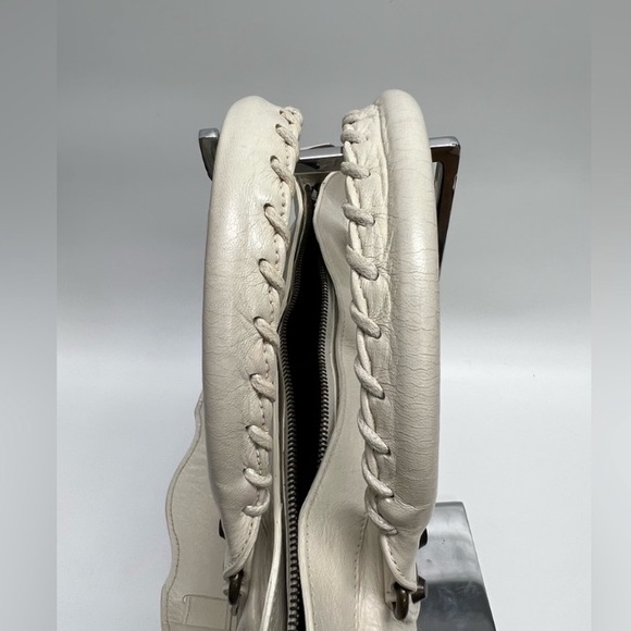 Balenciaga First 2 way bag - Picture 11 of 11